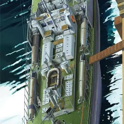 Image #1