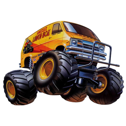 Image #3