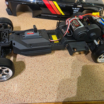 Image #5