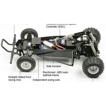 Image #5