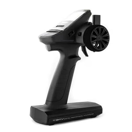 Futaba 3PV 3-Channel 2.4GHz Transmitter w/ R314SB Receiver [FUT3PVR314SB]  FUT07007040-3
