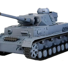 Collection image for: Tanks