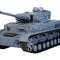 Tanks