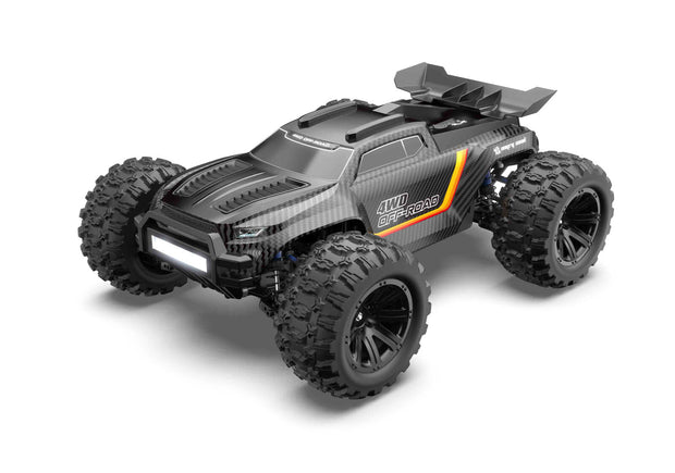 <p>Mjx RC Cars</p>
