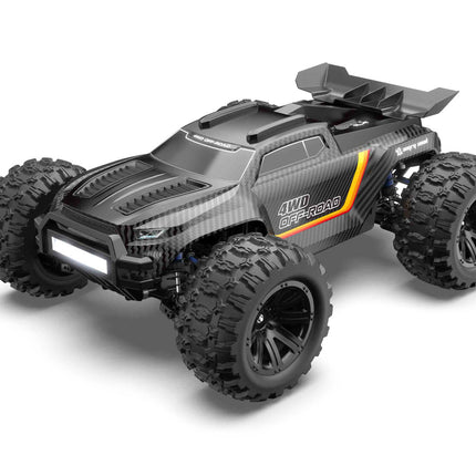 MJX 1/12 Hyper Go 4WD Brushless Off-Road RC Truck [12212] MJX-12212