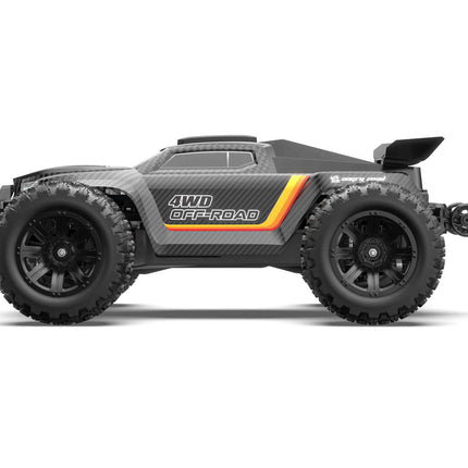 MJX 1/12 Hyper Go 4WD Brushless Off-Road RC Truck [12212] MJX-12212