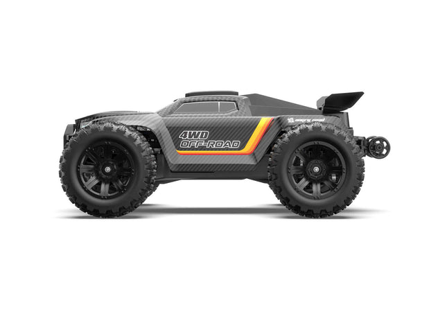 MJX 1/12 Hyper Go 4WD Brushless Off-Road RC Truck [12212] MJX-12212