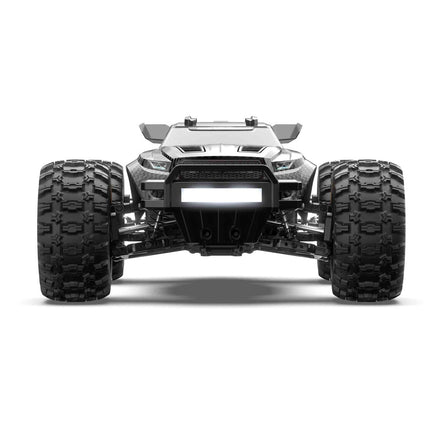 MJX 1/12 Hyper Go 4WD Brushless Off-Road RC Truck [12212] MJX-12212