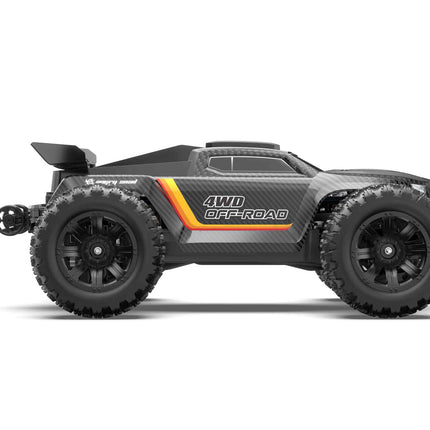 MJX 1/12 Hyper Go 4WD Brushless Off-Road RC Truck [12212] MJX-12212