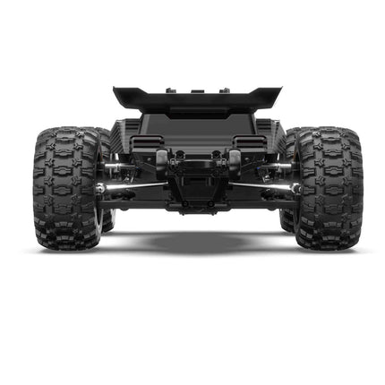 MJX 1/12 Hyper Go 4WD Brushless Off-Road RC Truck [12212] MJX-12212