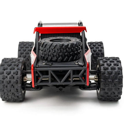 MJX 1/14 Hyper Go 4WD High-speed Off-road Brushless RC Truck [14209]