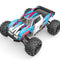MJX RC