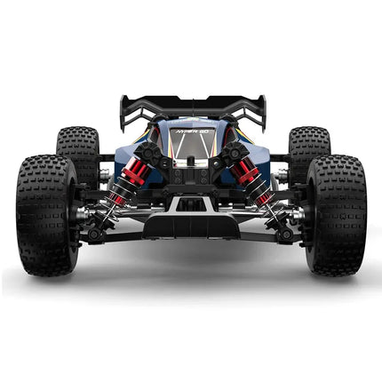MJX 1/16 HyperGo 4WD Brushless RC Truck  16213