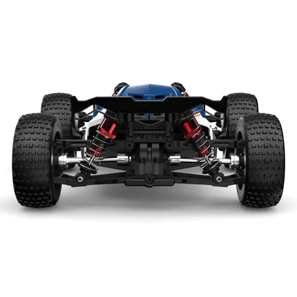 MJX 1/16 HyperGo 4WD Brushless RC Truck  16213