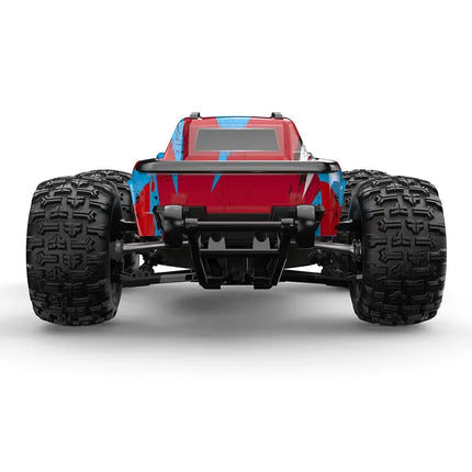 MJX 1/16 HyperGo 4WD Brushless RC Truck 16218