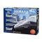 Model Railway