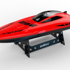 Collection image for: RC Boats