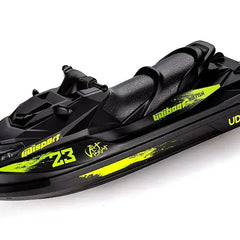 Collection image for: RC Boats
