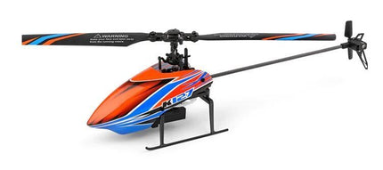 WL Toys RC Helicopter K-127