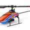 Helicopters