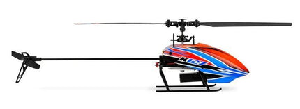 WL Toys RC Helicopter K-127